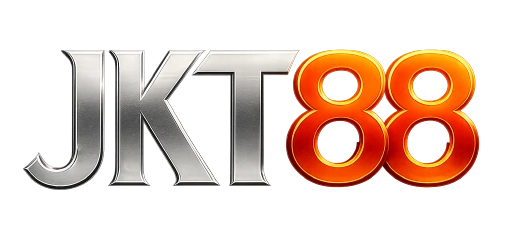 jkt88.ltd